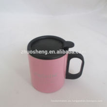 taza café apilable Venta caliente